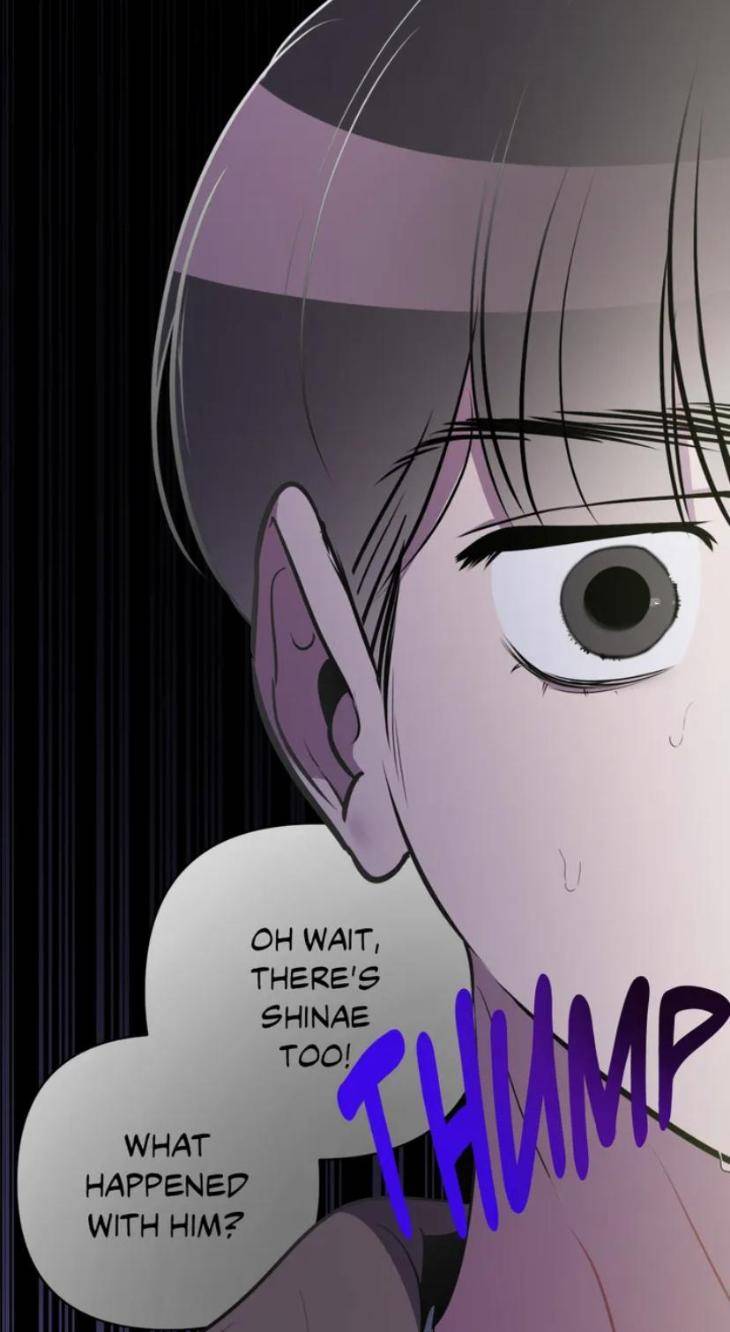 Perfect-Body-Partner-By-Cho-Sangduck-Eng page 3
