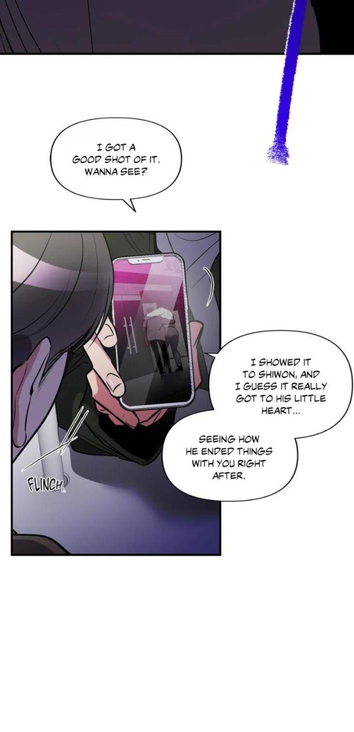 Perfect-Body-Partner-By-Cho-Sangduck-Eng page 5