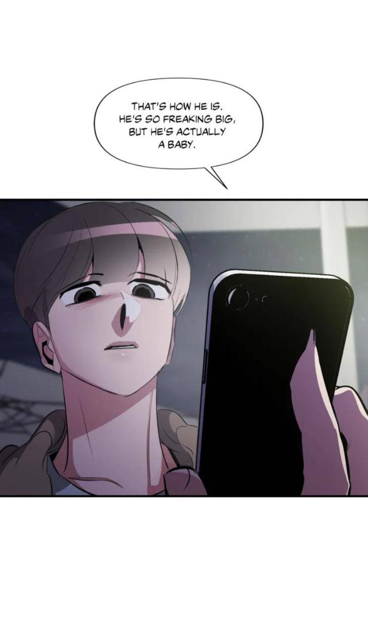 Perfect-Body-Partner-By-Cho-Sangduck-Eng page 6