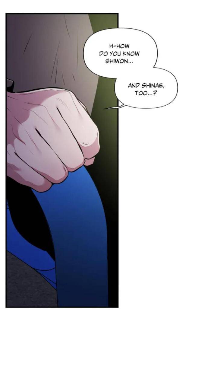 Perfect-Body-Partner-By-Cho-Sangduck-Eng page 7