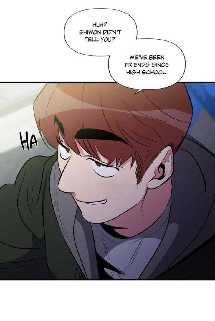 Perfect-Body-Partner-By-Cho-Sangduck-Eng page 8