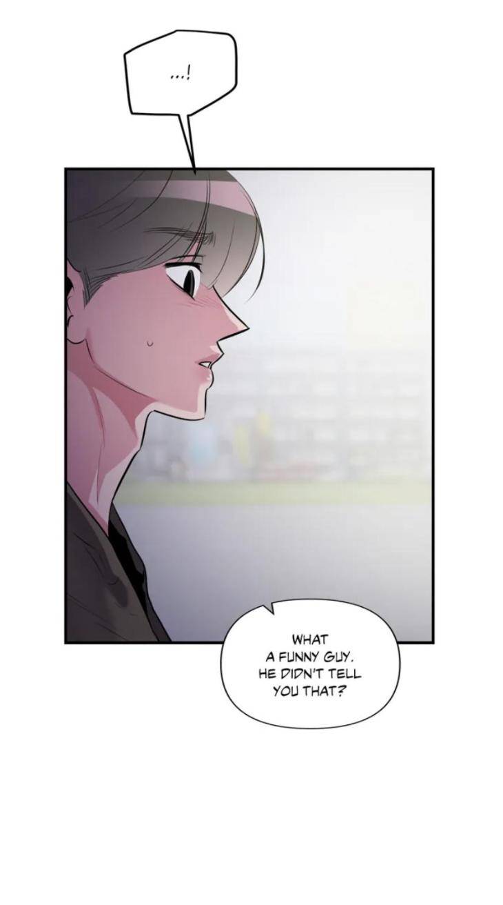 Perfect-Body-Partner-By-Cho-Sangduck-Eng page 9