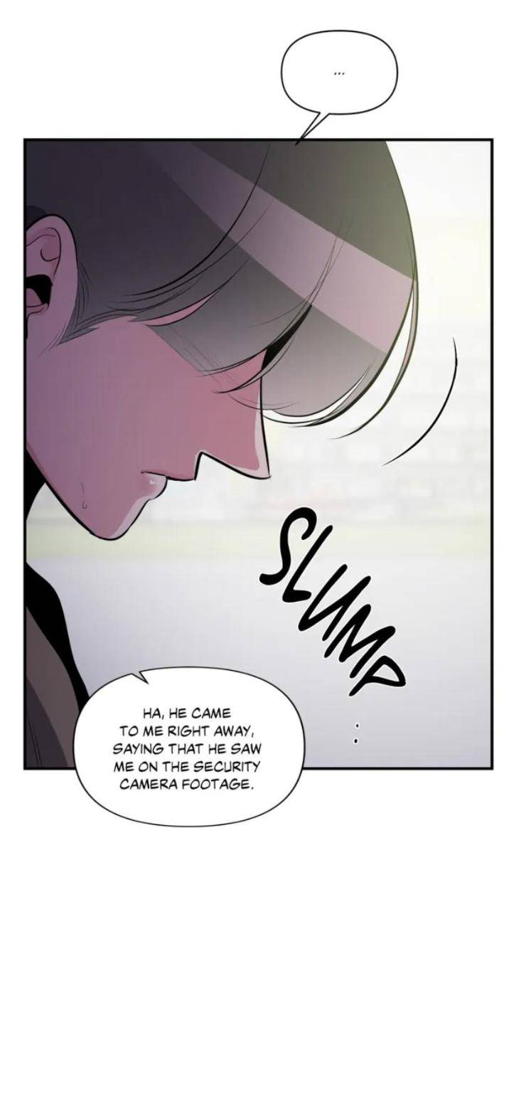 Perfect-Body-Partner-By-Cho-Sangduck-Eng page 10