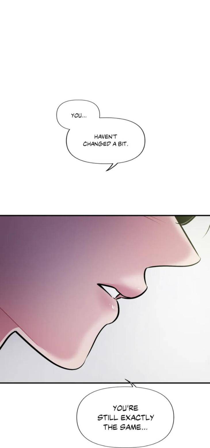 Perfect-Body-Partner-By-Cho-Sangduck-Eng page 12