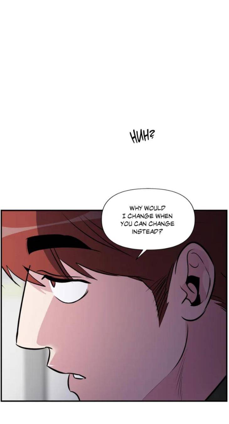 Perfect-Body-Partner-By-Cho-Sangduck-Eng page 13