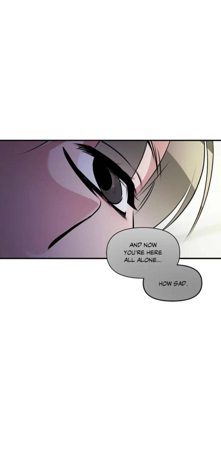 Perfect-Body-Partner-By-Cho-Sangduck-Eng page 16