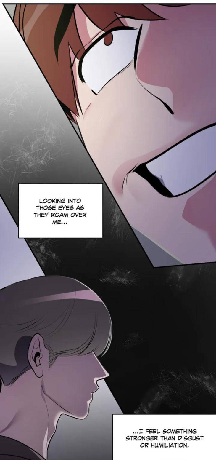Perfect-Body-Partner-By-Cho-Sangduck-Eng page 19