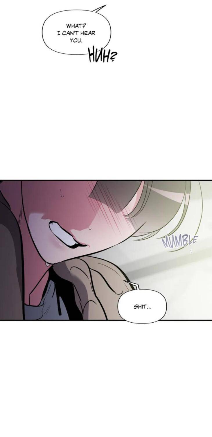 Perfect-Body-Partner-By-Cho-Sangduck-Eng page 26