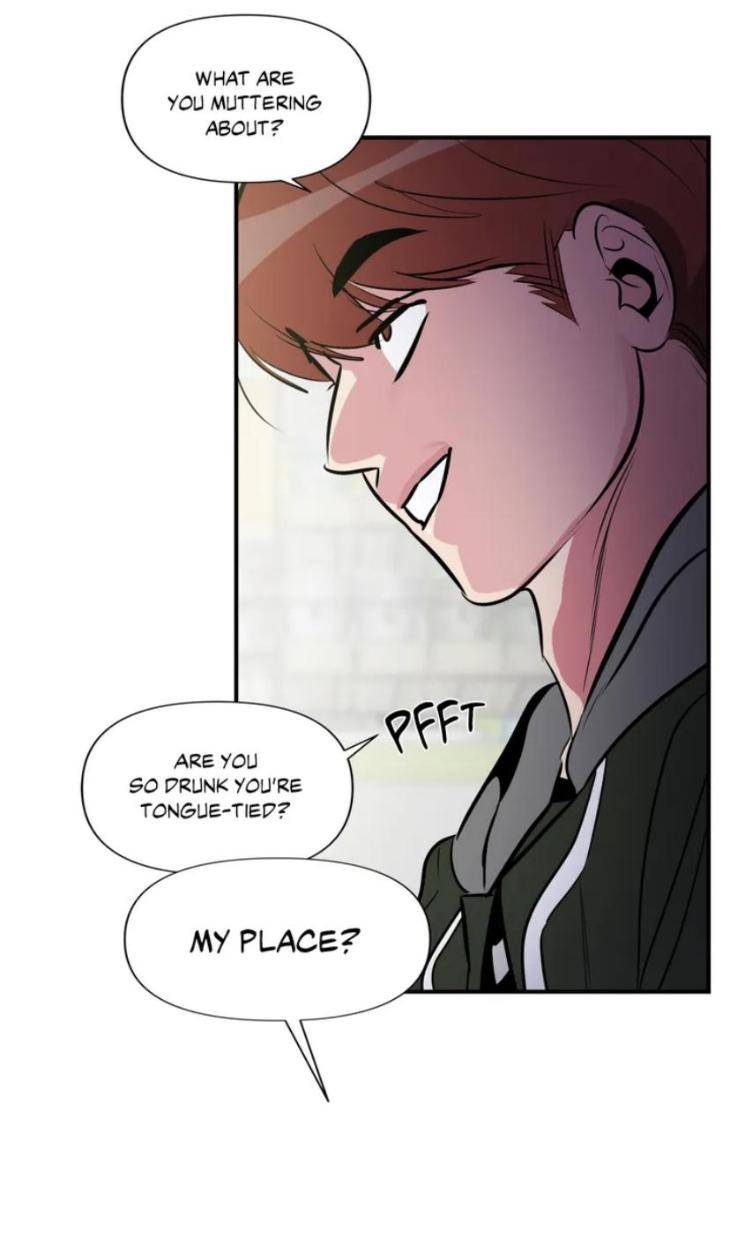 Perfect-Body-Partner-By-Cho-Sangduck-Eng page 27