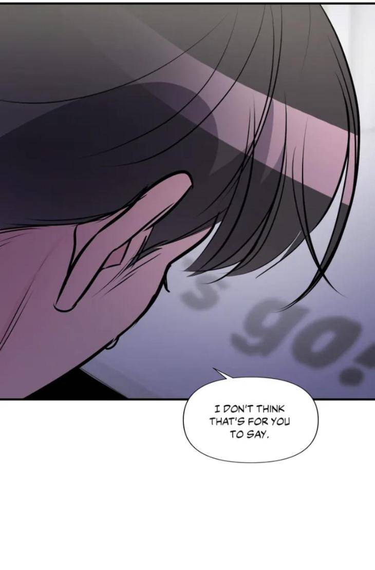 Perfect-Body-Partner-By-Cho-Sangduck-Eng page 28