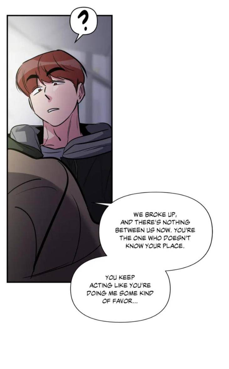 Perfect-Body-Partner-By-Cho-Sangduck-Eng page 29