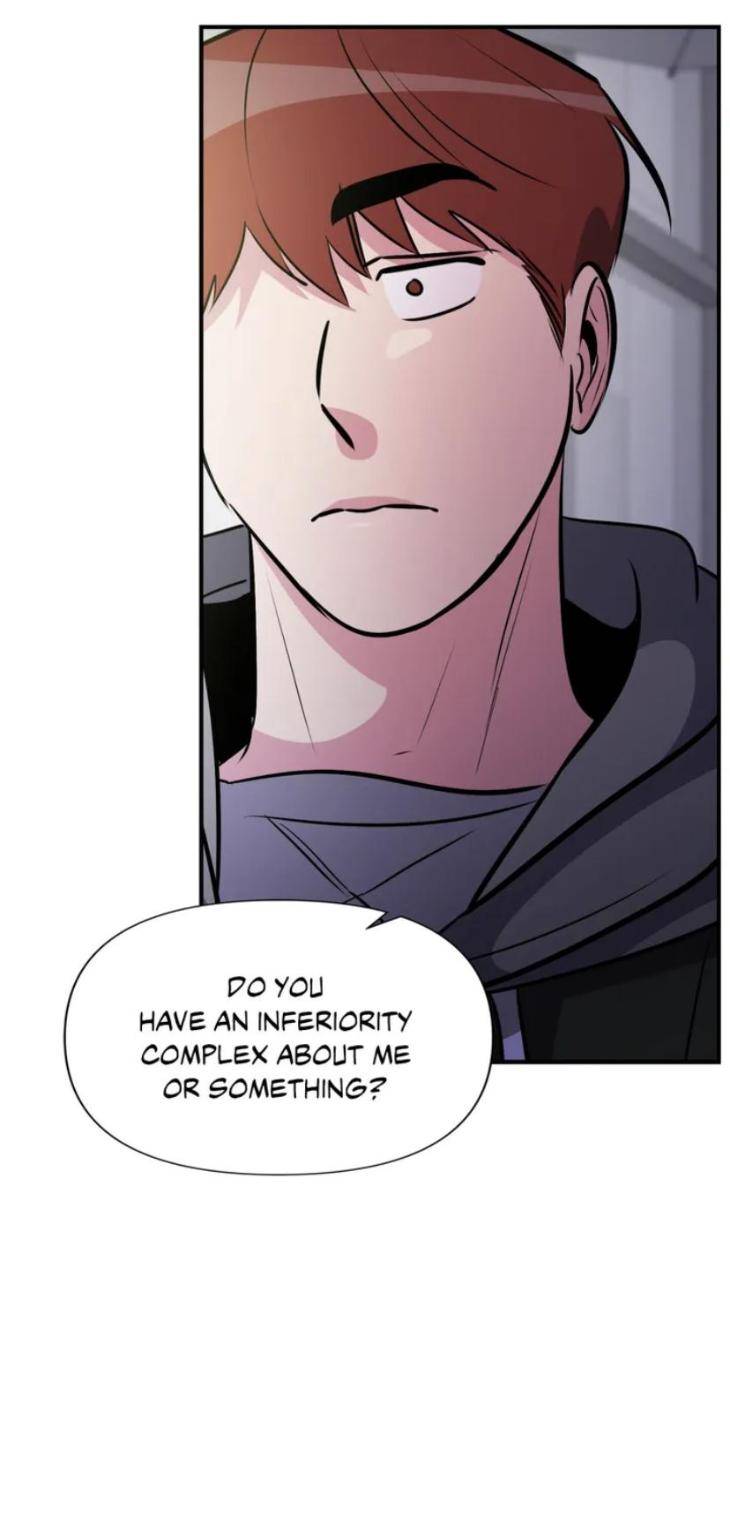Perfect-Body-Partner-By-Cho-Sangduck-Eng page 30