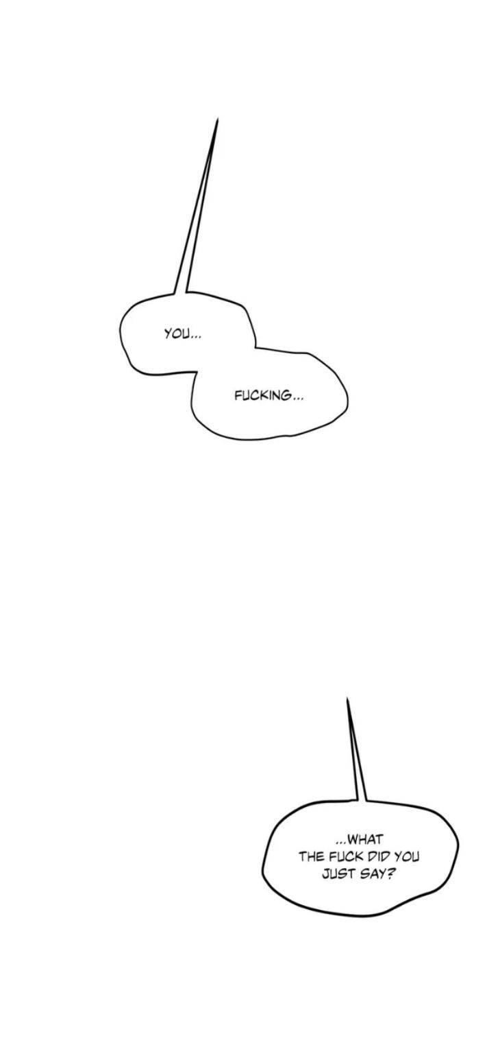 Perfect-Body-Partner-By-Cho-Sangduck-Eng page 33
