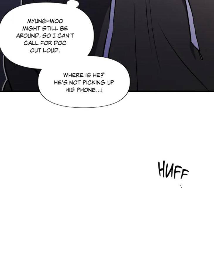 Perfect-Body-Partner-By-Cho-Sangduck-Eng page 36