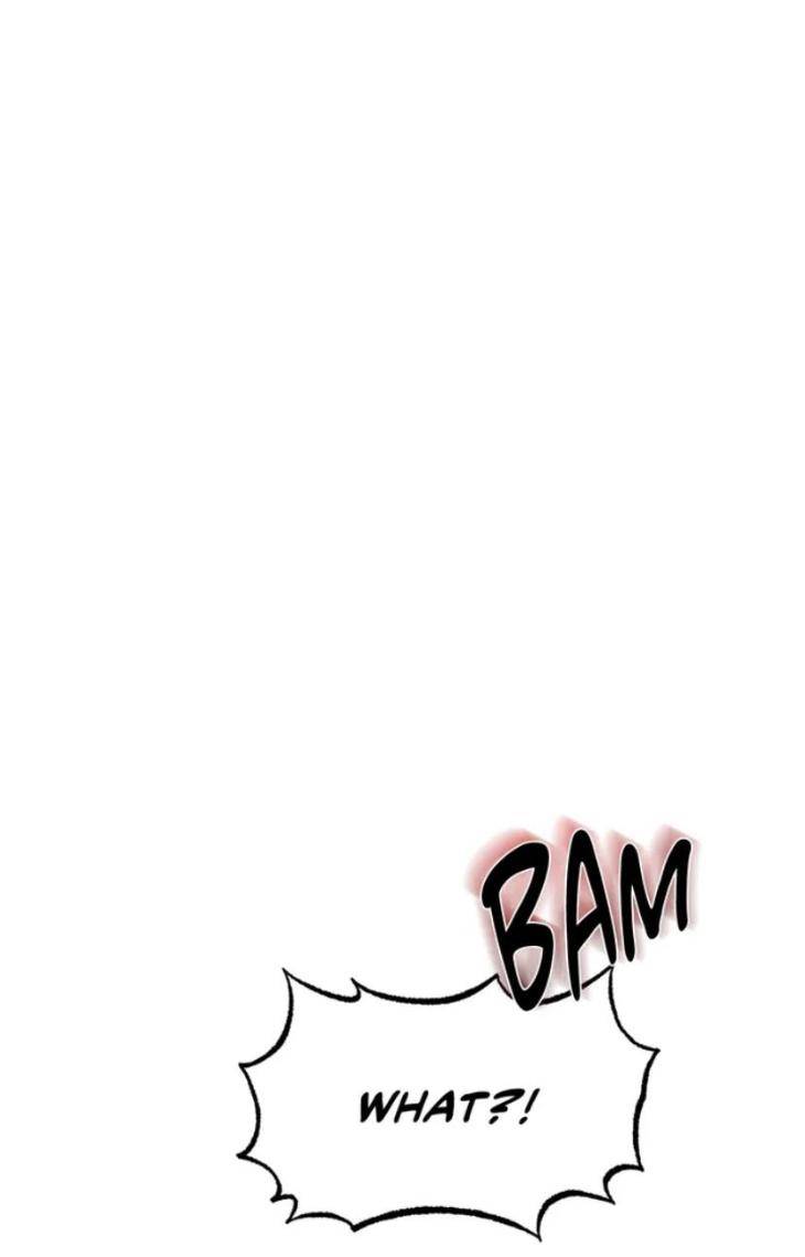 Perfect-Body-Partner-By-Cho-Sangduck-Eng page 40