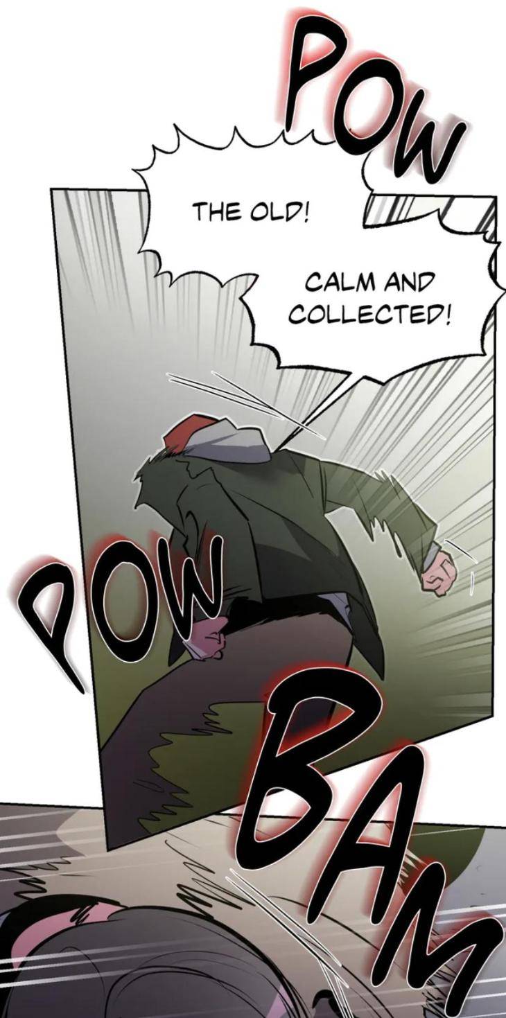 Perfect-Body-Partner-By-Cho-Sangduck-Eng page 42