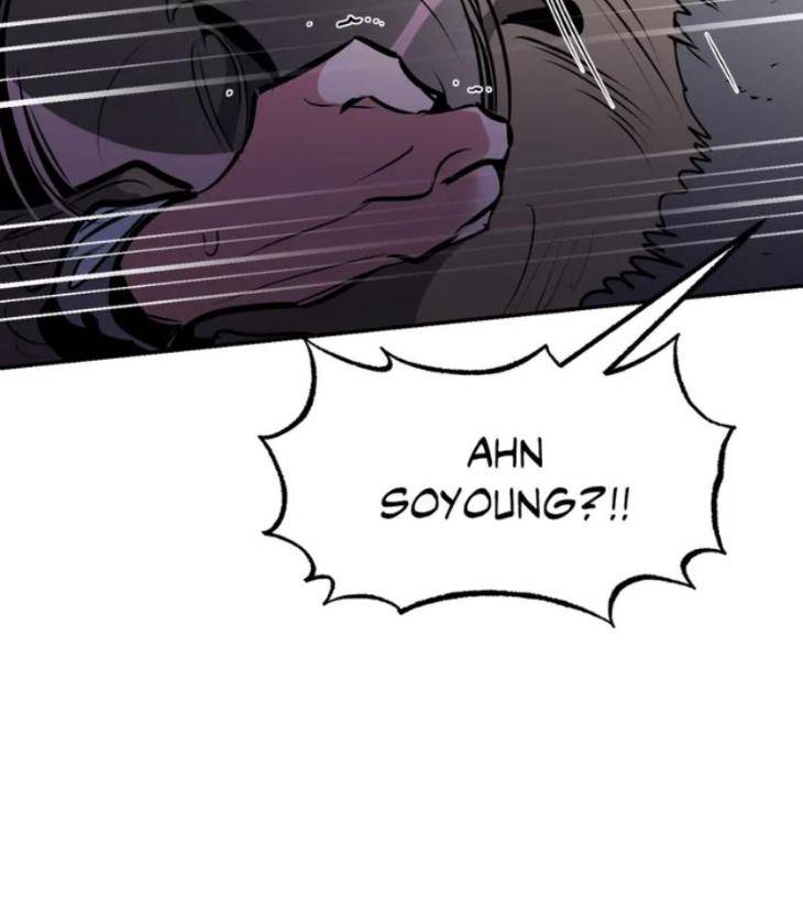 Perfect-Body-Partner-By-Cho-Sangduck-Eng page 43
