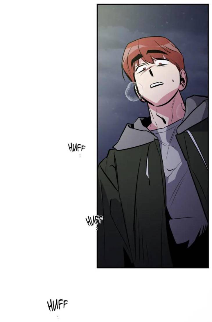 Perfect-Body-Partner-By-Cho-Sangduck-Eng page 44