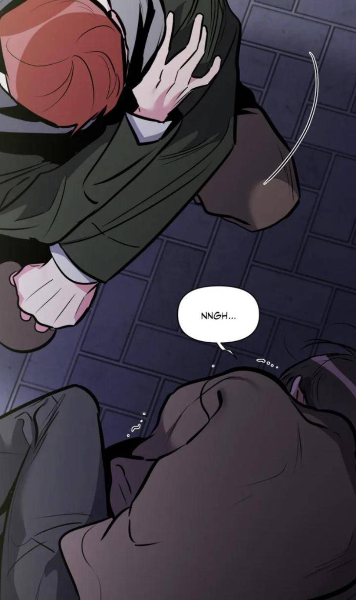 Perfect-Body-Partner-By-Cho-Sangduck-Eng page 46