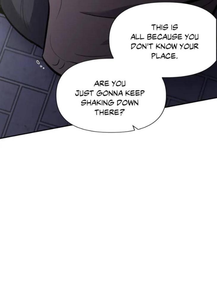 Perfect-Body-Partner-By-Cho-Sangduck-Eng page 47
