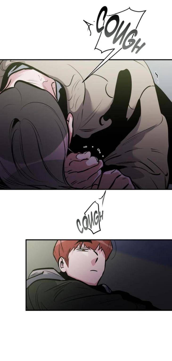 Perfect-Body-Partner-By-Cho-Sangduck-Eng page 48