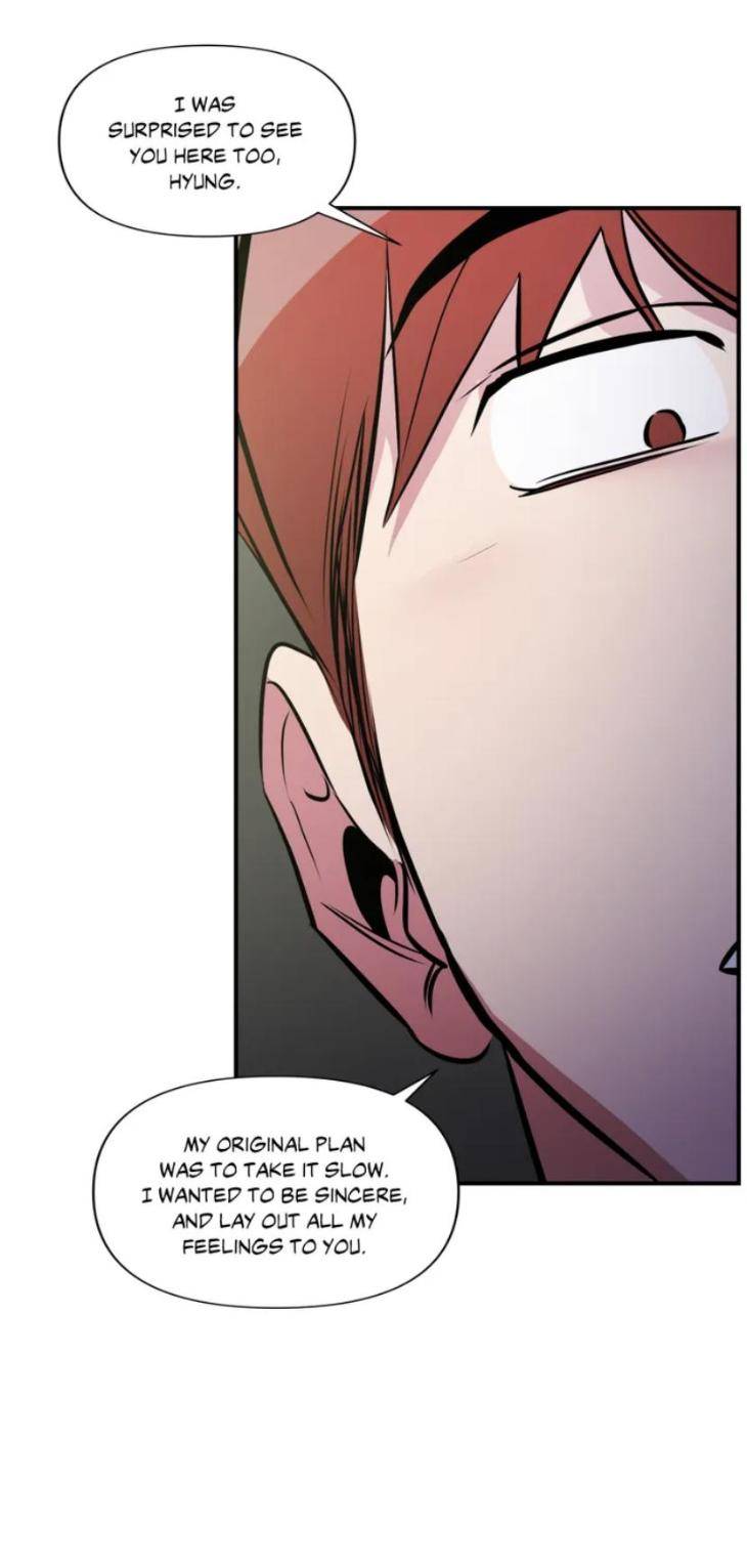 Perfect-Body-Partner-By-Cho-Sangduck-Eng page 50