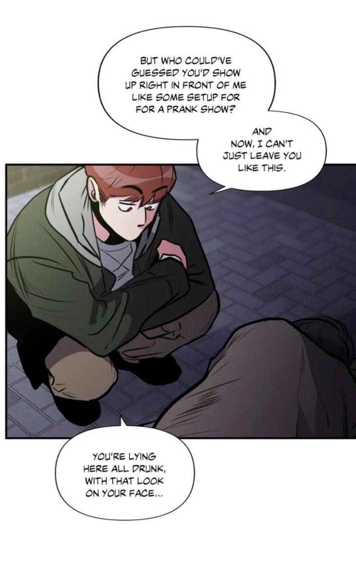Perfect-Body-Partner-By-Cho-Sangduck-Eng page 51