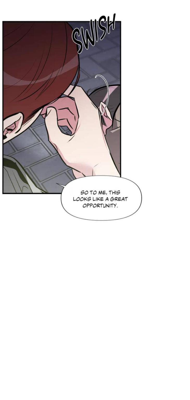Perfect-Body-Partner-By-Cho-Sangduck-Eng page 52