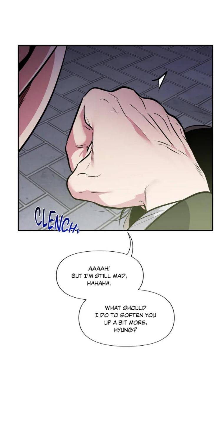 Perfect-Body-Partner-By-Cho-Sangduck-Eng page 53