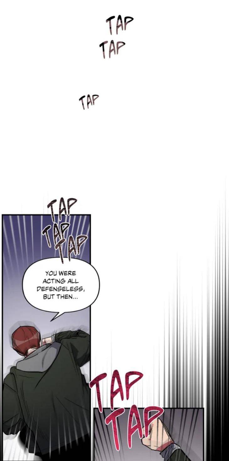 Perfect-Body-Partner-By-Cho-Sangduck-Eng page 54