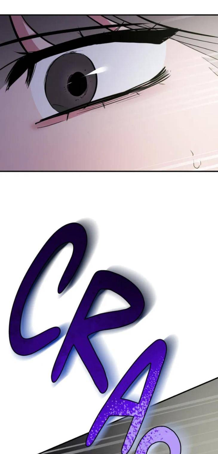 Perfect-Body-Partner-By-Cho-Sangduck-Eng page 62