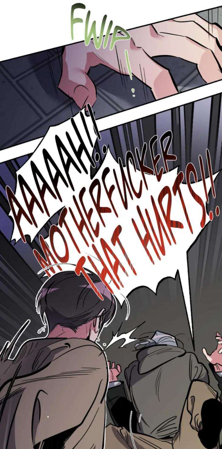 Perfect-Body-Partner-By-Cho-Sangduck-Eng page 64