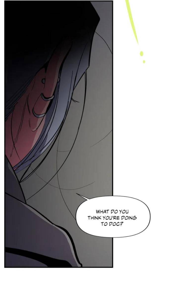 Perfect-Body-Partner-By-Cho-Sangduck-Eng page 66