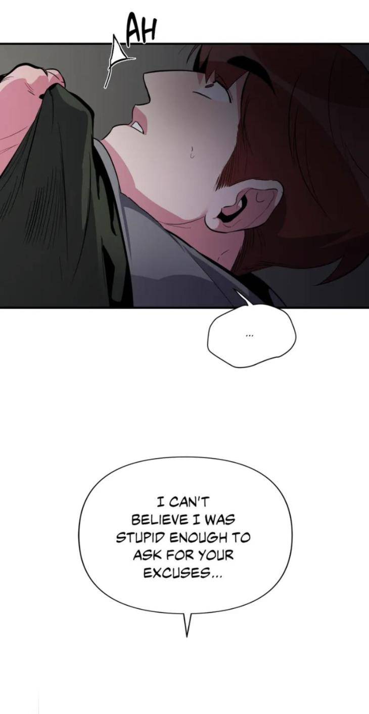 Perfect-Body-Partner-By-Cho-Sangduck-Eng page 67