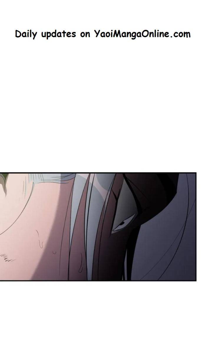Perfect-Body-Partner-By-Cho-Sangduck-Eng chapter_052 thumbnail