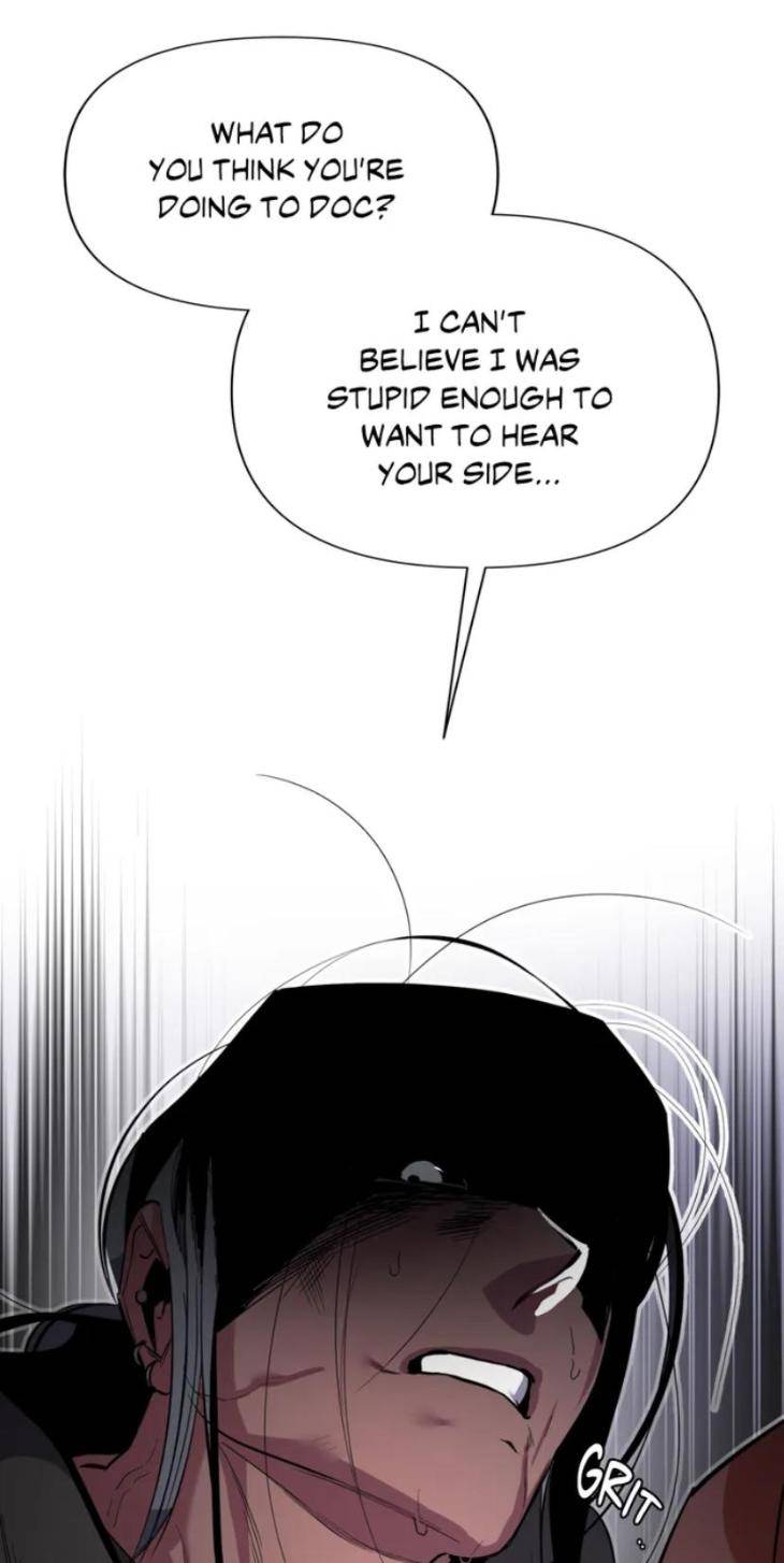 Perfect-Body-Partner-By-Cho-Sangduck-Eng page 2