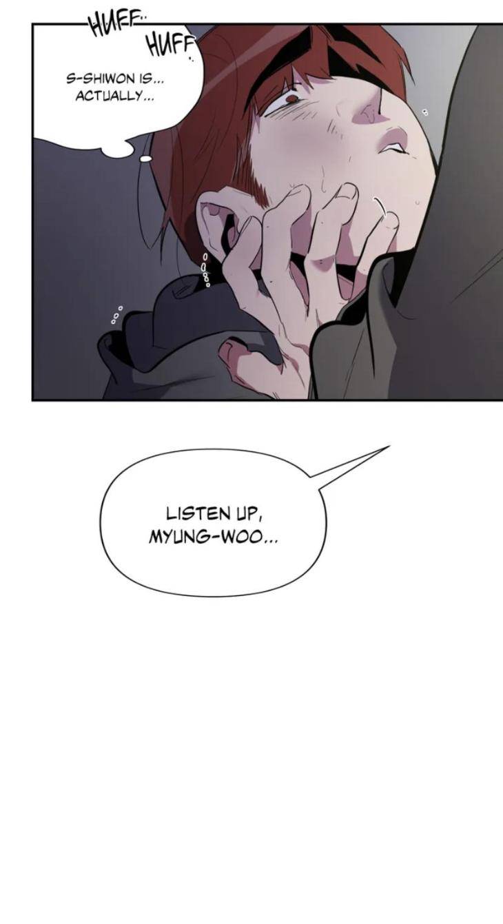 Perfect-Body-Partner-By-Cho-Sangduck-Eng page 4