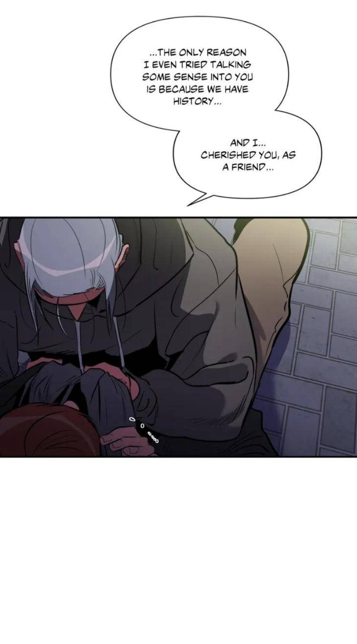 Perfect-Body-Partner-By-Cho-Sangduck-Eng page 5
