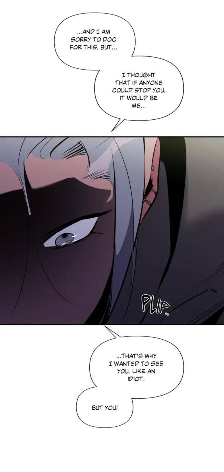 Perfect-Body-Partner-By-Cho-Sangduck-Eng page 6
