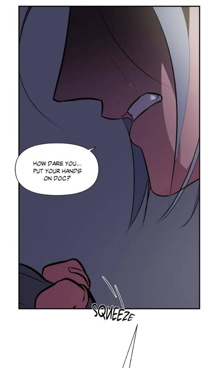 Perfect-Body-Partner-By-Cho-Sangduck-Eng page 7