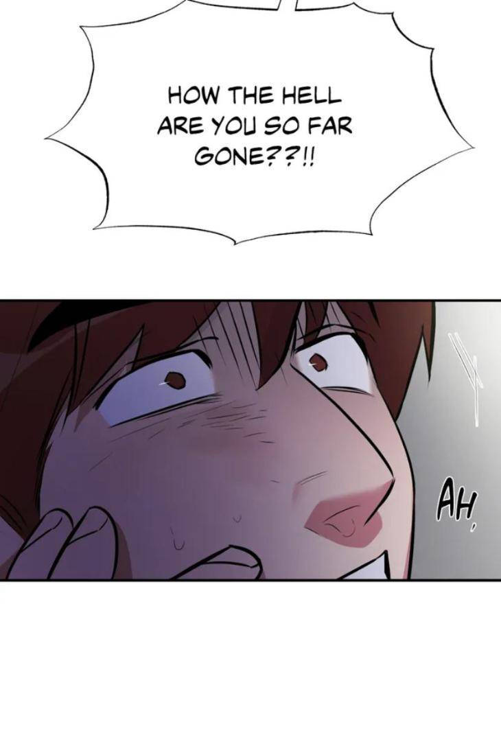 Perfect-Body-Partner-By-Cho-Sangduck-Eng page 8