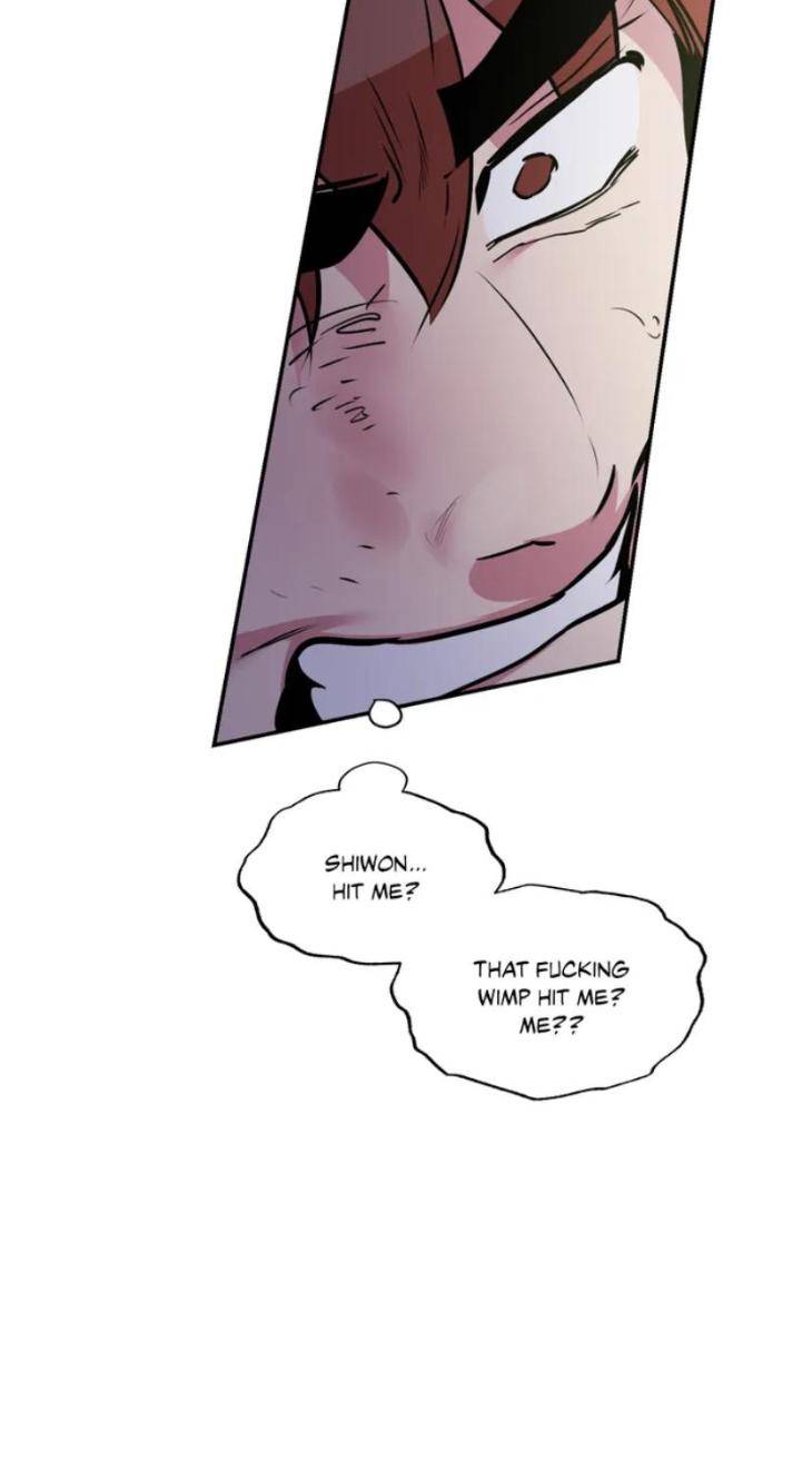 Perfect-Body-Partner-By-Cho-Sangduck-Eng page 11