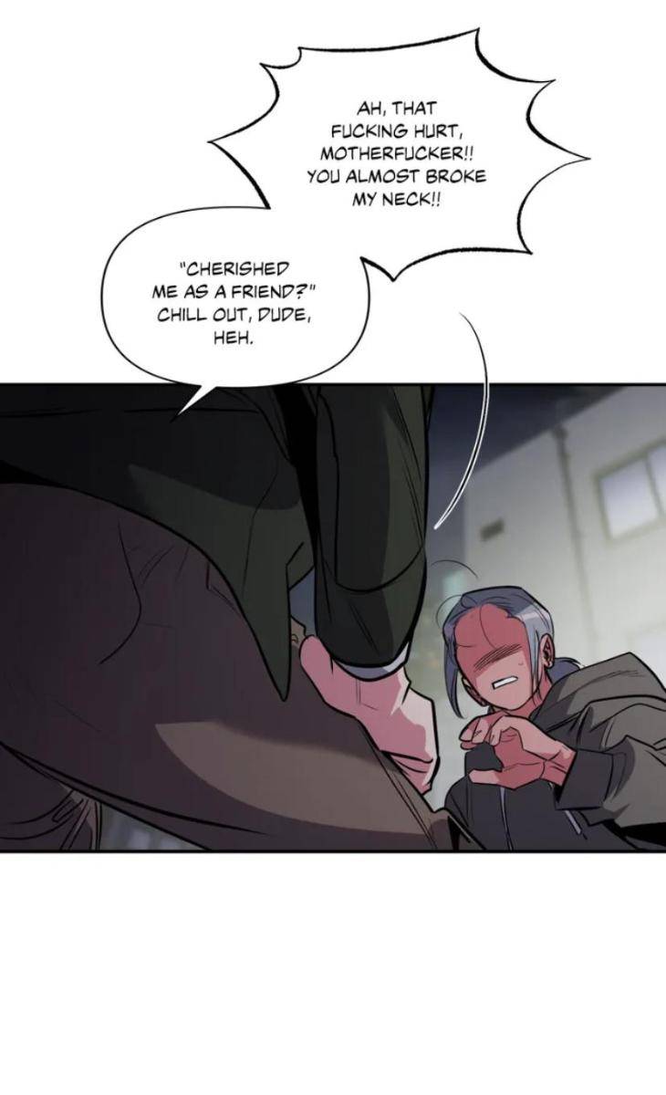 Perfect-Body-Partner-By-Cho-Sangduck-Eng page 12