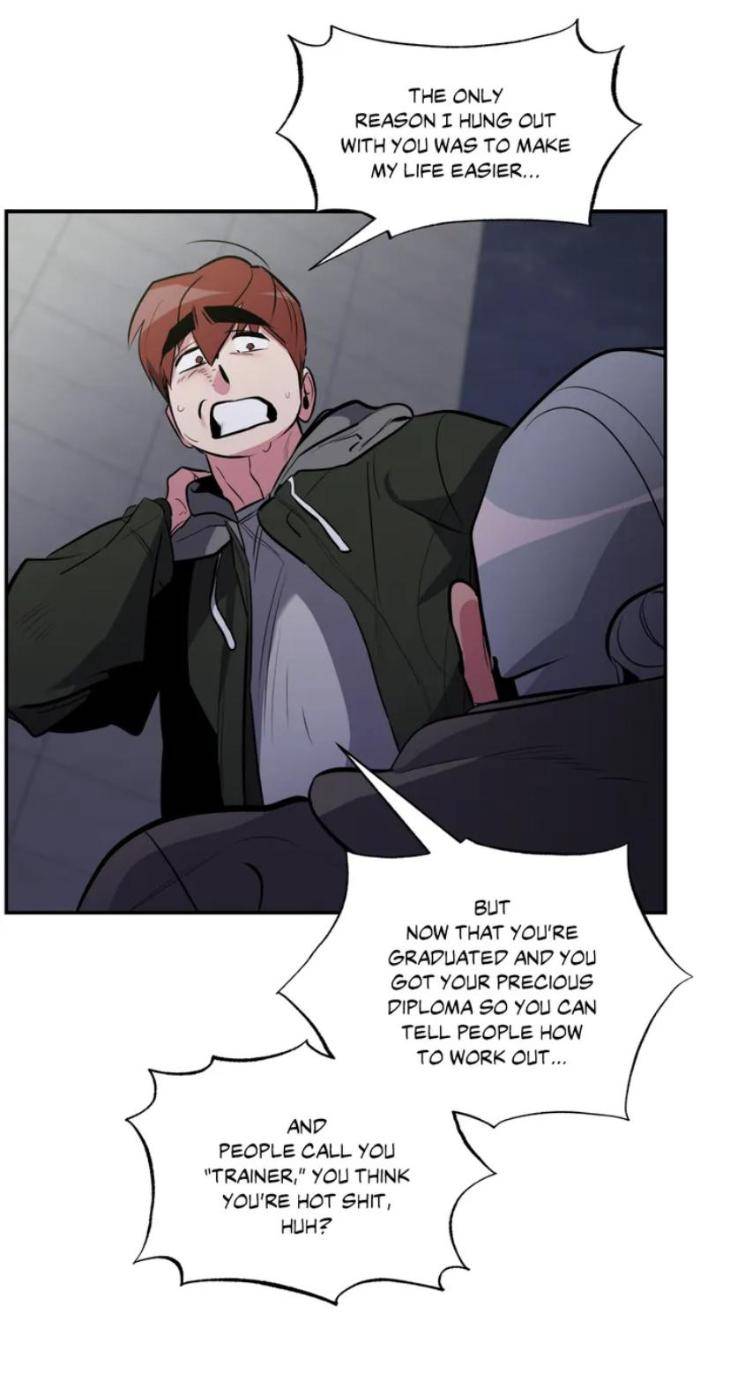 Perfect-Body-Partner-By-Cho-Sangduck-Eng page 13