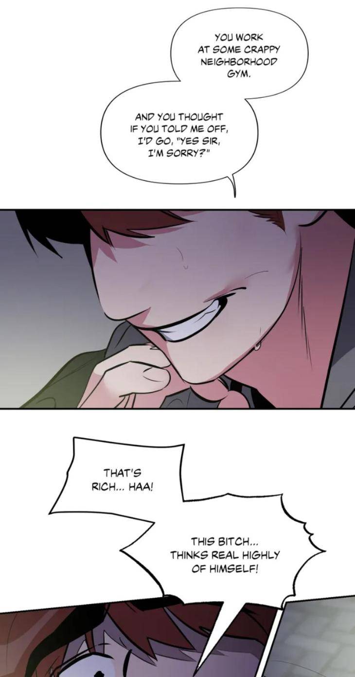 Perfect-Body-Partner-By-Cho-Sangduck-Eng page 15