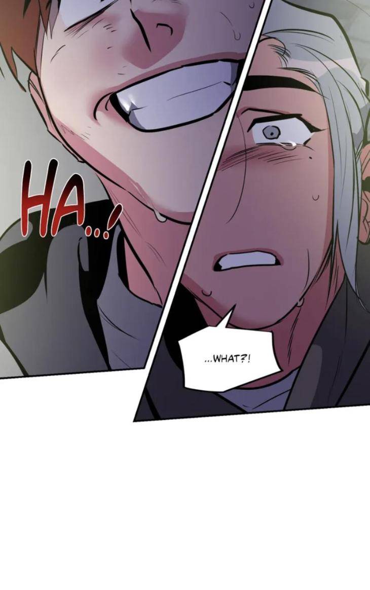 Perfect-Body-Partner-By-Cho-Sangduck-Eng page 16