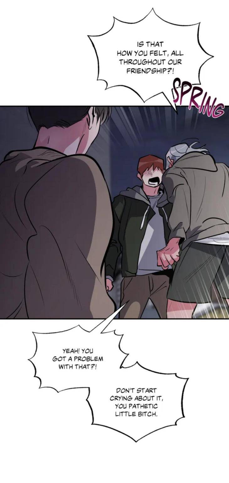 Perfect-Body-Partner-By-Cho-Sangduck-Eng page 17