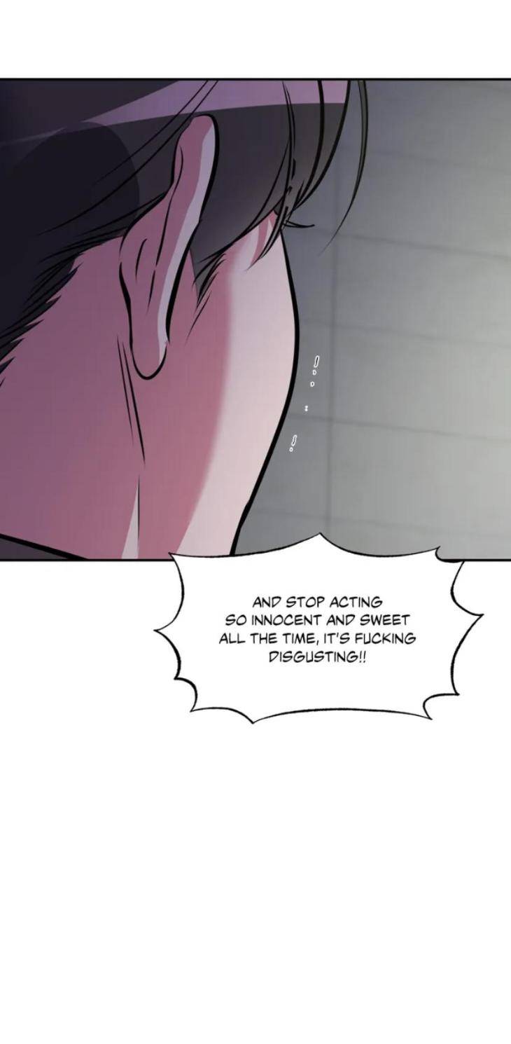Perfect-Body-Partner-By-Cho-Sangduck-Eng page 18