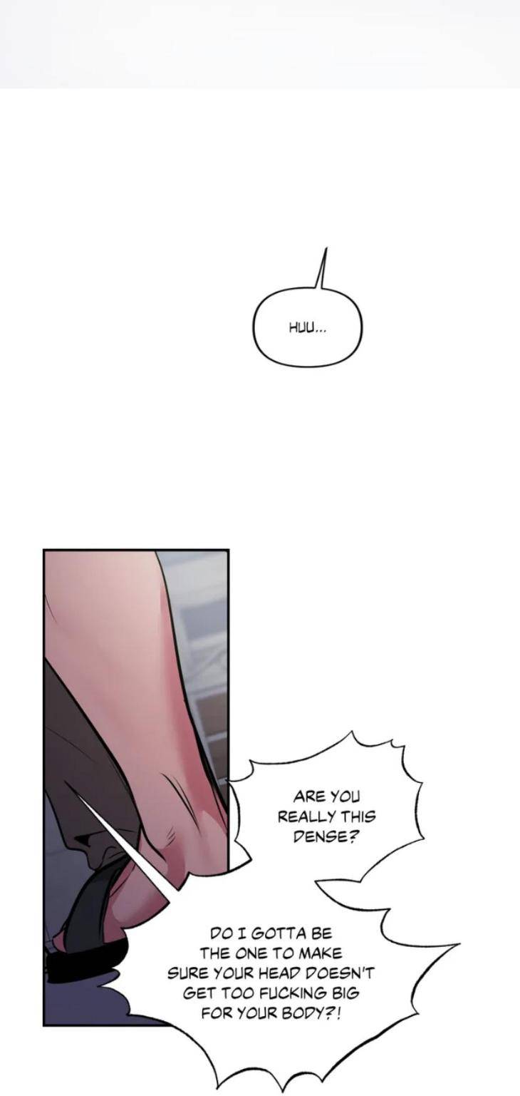 Perfect-Body-Partner-By-Cho-Sangduck-Eng page 20