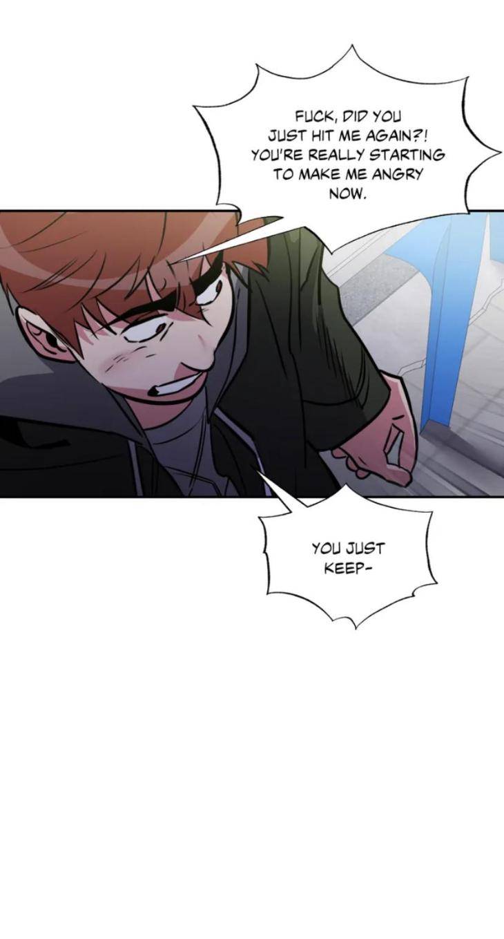 Perfect-Body-Partner-By-Cho-Sangduck-Eng page 22